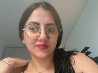EvanShell1 Porn Show