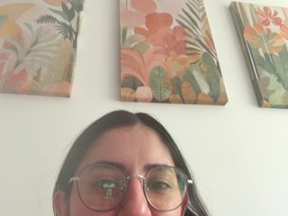 EvanShell1 Porn Show