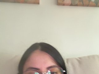EvanShell1 Porn Show