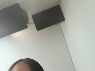 EvanShell1