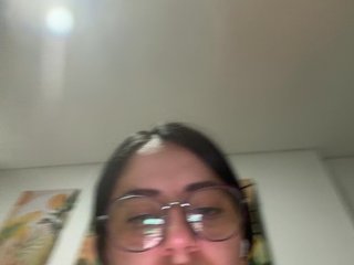 EvanShell1 Porn Show