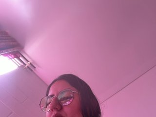 EvanShell1