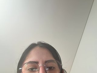 EvanShell1