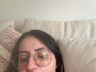 EvanShell1