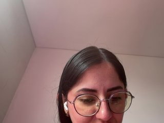 EvanShell1 Porn Show