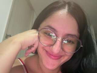 EvanShell1 Porn Show