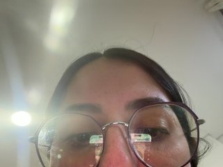 EvanShell1 Porn Show