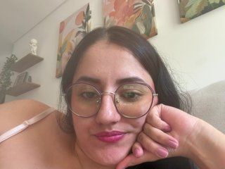 EvanShell1 Porn Show
