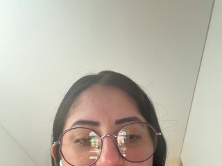 EvanShell1 Porn Show