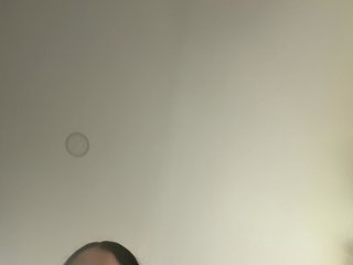 EvanShell1 Porn Show