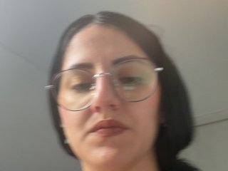 EvanShell1