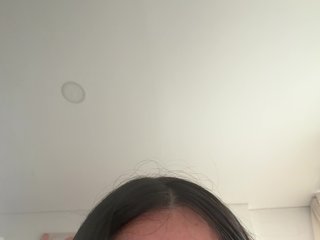 EvanShell1 Porn Show
