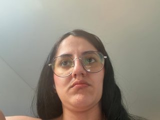 EvanShell1