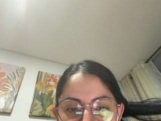 EvanShell1
