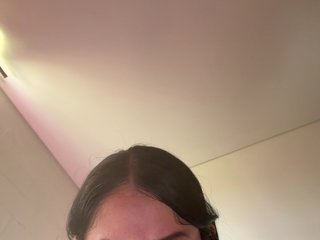 EvanShell1