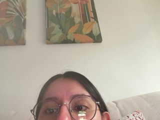 EvanShell1 Porn Show
