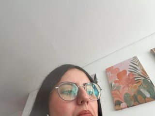 EvanShell1 Porn Show