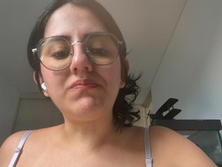EvanShell1