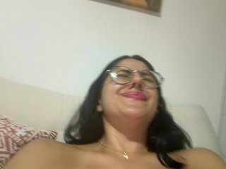 EvanShell1