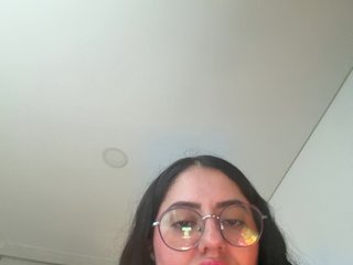 EvanShell1