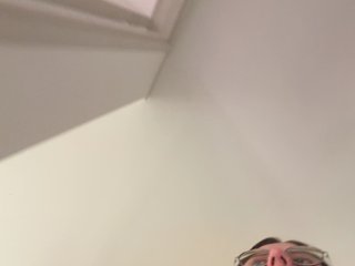 EvanShell1 Porn Show