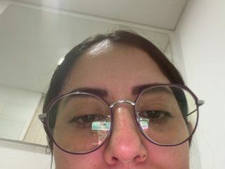EvanShell1