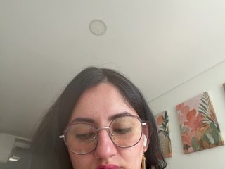 EvanShell1