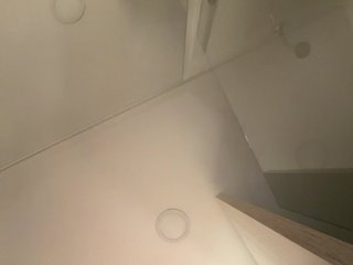 EvanShell1 Porn Show