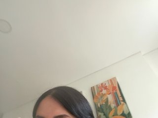 EvanShell1 Porn Show