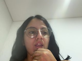EvanShell1