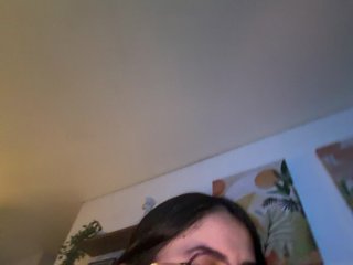 EvanShell1 Porn Show