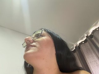 EvanShell1
