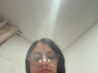 EvanShell1