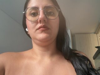 EvanShell1