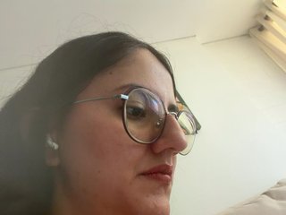 EvanShell1