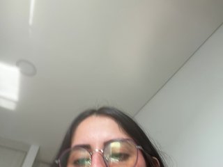EvanShell1