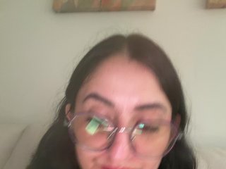 EvanShell1 Porn Show
