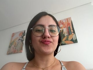 EvanShell1