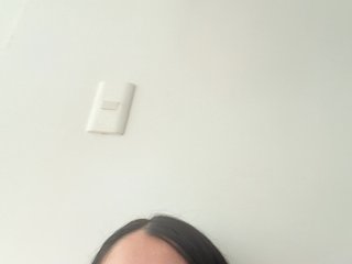 EvanShell1