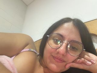 EvanShell1 Porn Show