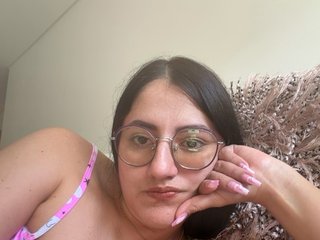 EvanShell1 Porn Show