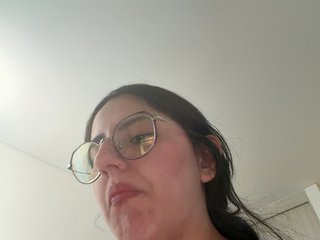 EvanShell1 Porn Show