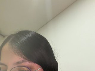 EvanShell1