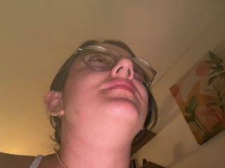 EvanShell1