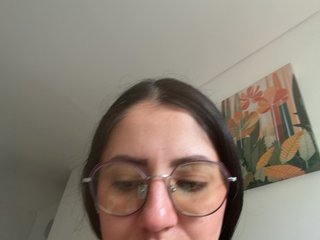 EvanShell1