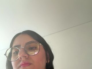 EvanShell1