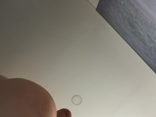 EvanShell1 Porn Show