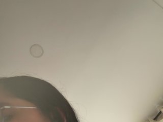 EvanShell1