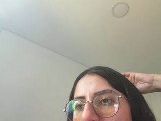EvanShell1