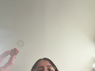 EvanShell1